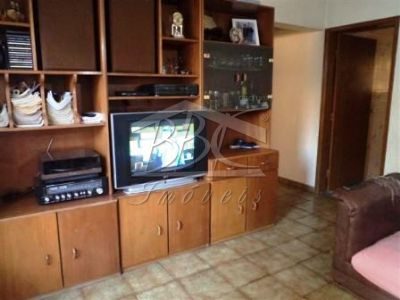 Apartamento, 3 quartos, 114 m² - Foto 3