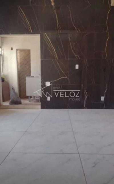 Apartamento, 1 quarto, 30 m² - Foto 1