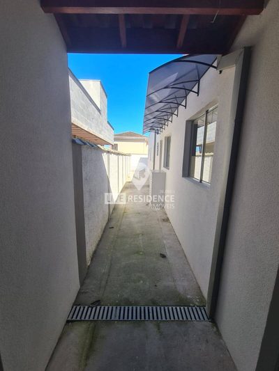 Casa, 3 quartos, 86 m² - Foto 3
