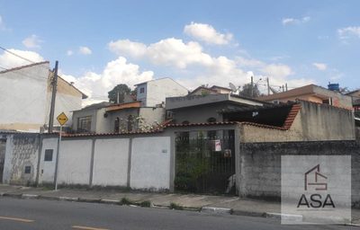 Casa, 3 quartos, 165 m² - Foto 2