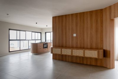 Apartamento, 3 quartos, 130 m² - Foto 5