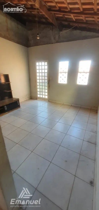 Casa, 3 quartos, 200 m² - Foto 4