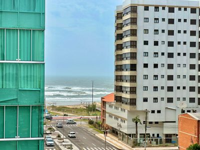 Apartamento, 4 quartos, 331 m² - Foto 3
