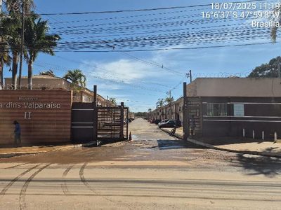 Apartamento, 2 quartos, 49 m² - Foto 1