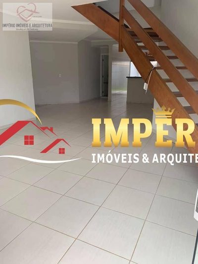 Sobrado, 230 m² - Foto 3