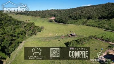 Casa, 38 m² - Foto 4