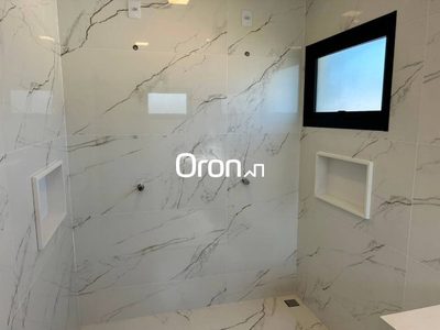 Sobrado, 4 quartos, 342 m² - Foto 5