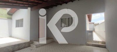 Apartamento, 3 quartos, 165 m² - Foto 1