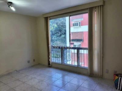 Apartamento, 2 quartos, 63 m² - Foto 3