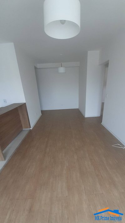 Apartamento, 2 quartos, 75 m² - Foto 5
