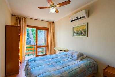 Casa, 4 quartos, 300 m² - Foto 2