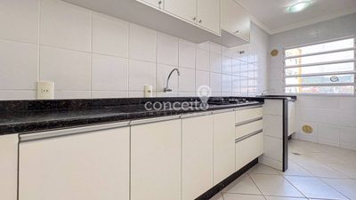 Apartamento, 2 quartos, 62 m² - Foto 5