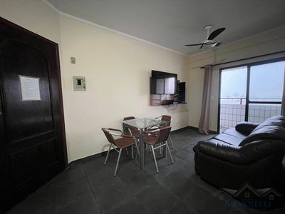 Apartamento, 2 quartos - Foto 3