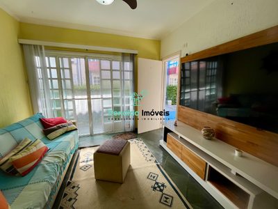 Casa de Condomínio, 2 quartos - Foto 3