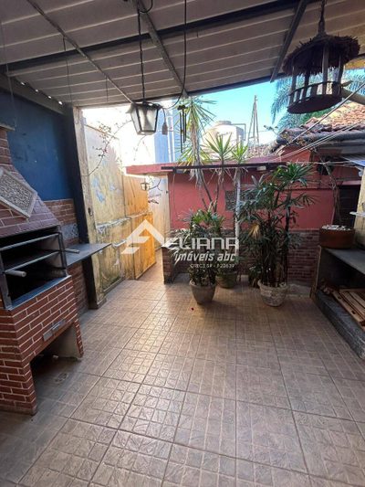 Casa, 2 quartos, 99 m² - Foto 4