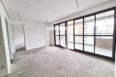 Apartamento, 2 quartos, 79 m² - Foto 1
