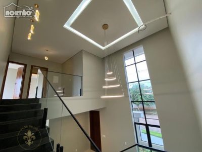 Casa, 220 m² - Foto 5