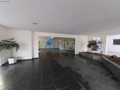 Apartamento, 3 quartos, 127 m² - Foto 5