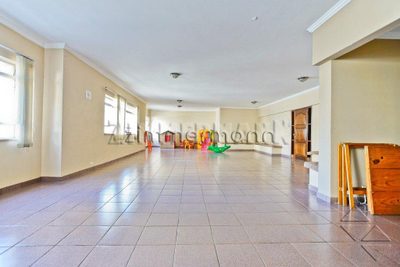 Loteamento e Condomínio, 135 m² - Foto 3