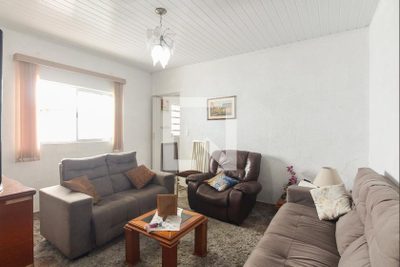 Casa, 4 quartos, 210 m² - Foto 5
