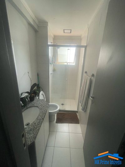 Apartamento, 3 quartos, 73 m² - Foto 5