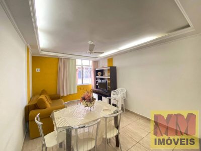 Apartamento, 2 quartos - Foto 5