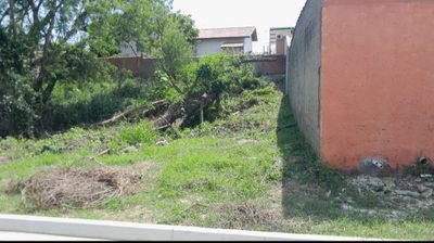 Terreno, 269 m² - Foto 4