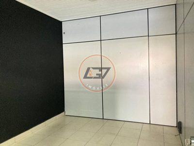 Loja-Salão, 200 m² - Foto 5
