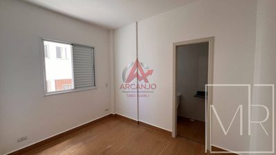 Apartamento, 2 quartos, 72 m² - Foto 4