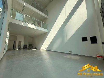 Prédio Inteiro, 328 m² - Foto 5