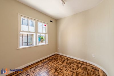Apartamento, 3 quartos, 86 m² - Foto 2