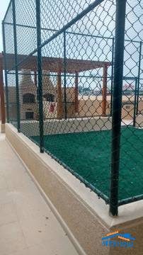 Apartamento, 2 quartos, 47 m² - Foto 5