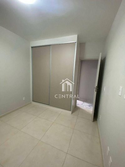 Apartamento, 2 quartos, 62 m² - Foto 3