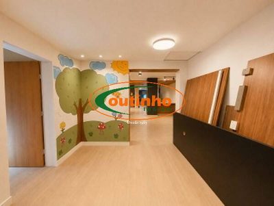 Loja-Salão, 200 m² - Foto 5
