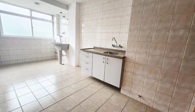 Cobertura, 4 quartos, 173 m² - Foto 5