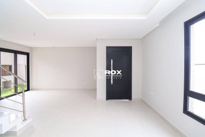 Sobrado, 3 quartos, 133 m² - Foto 5
