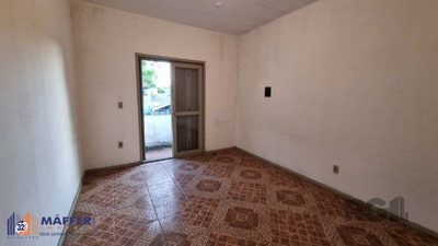 Casa, 3 quartos, 215 m² - Foto 5