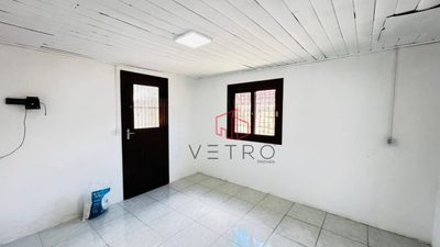 Casa, 4 quartos, 128 m² - Foto 5