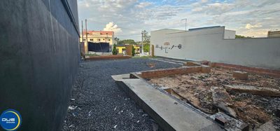 Loteamento e Condomínio, 360 m² - Foto 4