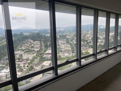 Sala-Conjunto, 55 m² - Foto 3