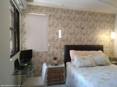 Apartamento, 3 quartos, 187 m² - Foto 2