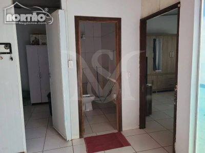 Casa, 2 quartos, 64 m² - Foto 4