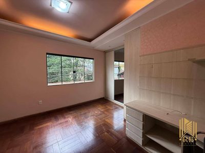 Apartamento, 2 quartos, 129 m² - Foto 2