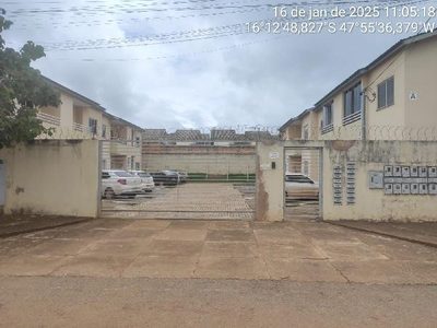 Apartamento, 2 quartos, 51 m² - Foto 1