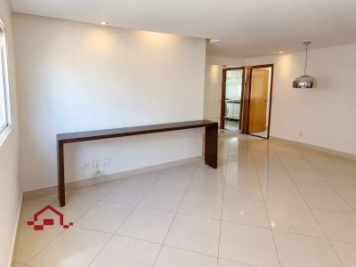 Cobertura, 4 quartos, 160 m² - Foto 3