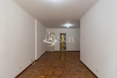 Apartamento, 3 quartos, 95 m² - Foto 3