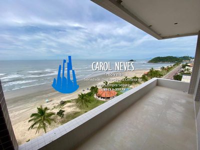 Apartamento, 3 quartos, 111 m² - Foto 5