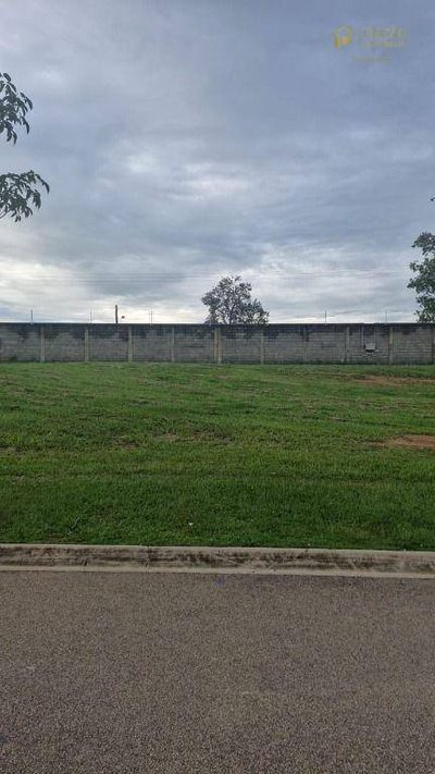 Loteamento e Condomínio, 360 m² - Foto 5