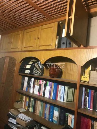 Apartamento, 1 quarto, 28 m² - Foto 4