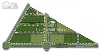 Casa, 300 m² - Foto 3
